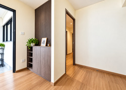 woodlands-street-81 photo thumbnail #2